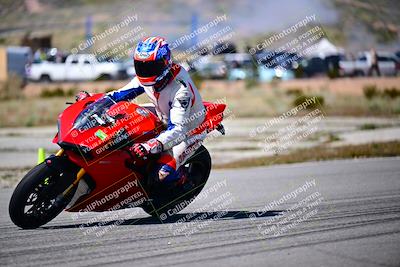 media/Mar-09-2024-TrackXperience (Sat) [[c7d232b221]]/Group 1/Session 3 (Turn 11)/